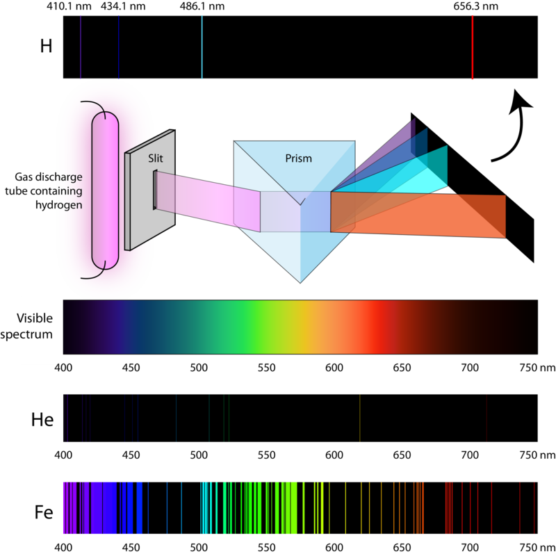 ... Shift+R improves the quality of this image. Shift+A improves the quality of all images on this page. undefined